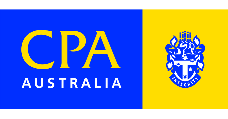 CPA Australia: Malaysian Small Businesses Urged To Adopt Productivity-enhancing Technologies For Sustained Growth