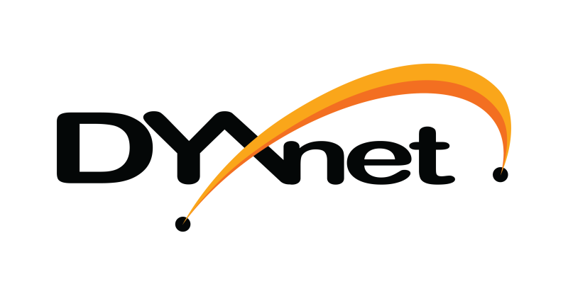 DYXnet Wins Bronze Stevie® for Innovation in Technology Management, Planning & Implementation at the 2026 Asia-Pacific Stevie® Awards