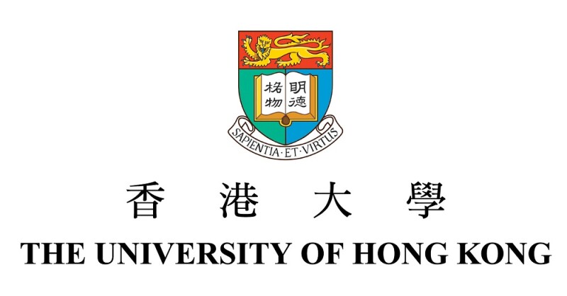 HKU Launches School of Governance and Policy, Sets Stage for Global Dialogue on Pressing Challenges
