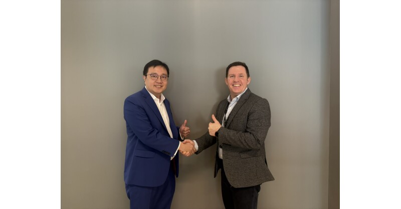 DFIQ Media Hong Kong and WPP Media Hong Kong are the first in APAC to advance privacy-safe, data-driven retail media powered by Open Intelligence