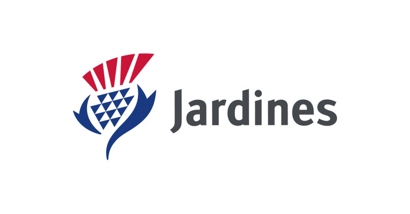 Jardine Matheson Holdings publishes Sustainability Report 2025, supporting TSR through long-term resilience and sustainability improvements