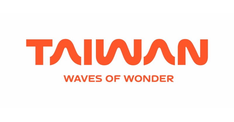 Taiwan Returns to ADEX Singapore Dive Expo 2026 to Showcase World-Class Dive Destinations