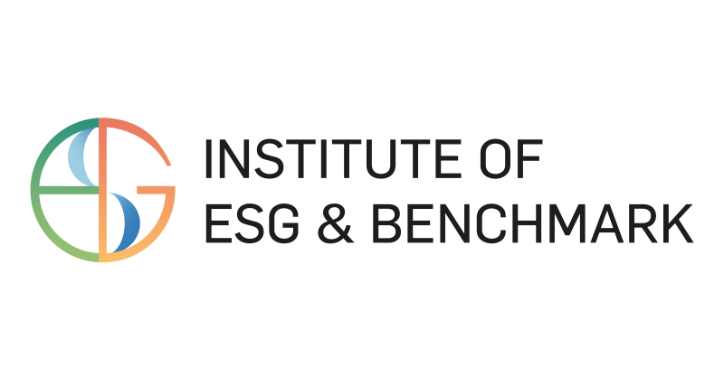 ESG Achievement Awards 2025/2026 Open for Applications, Championing Human Capital and ESG Excellence to Shape a Resilient Future