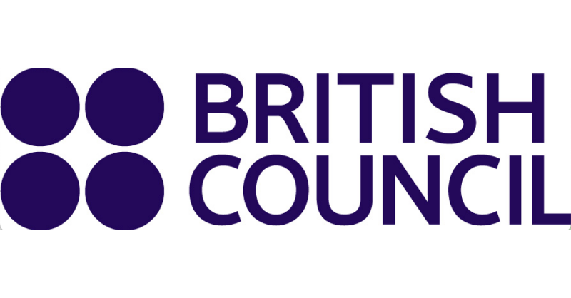 Supporting ASEAN’s creative economy through UK partnership and research