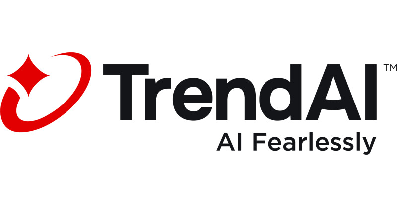 TrendAI™ Partners with Anthropic to Extend Leadership in AI Security