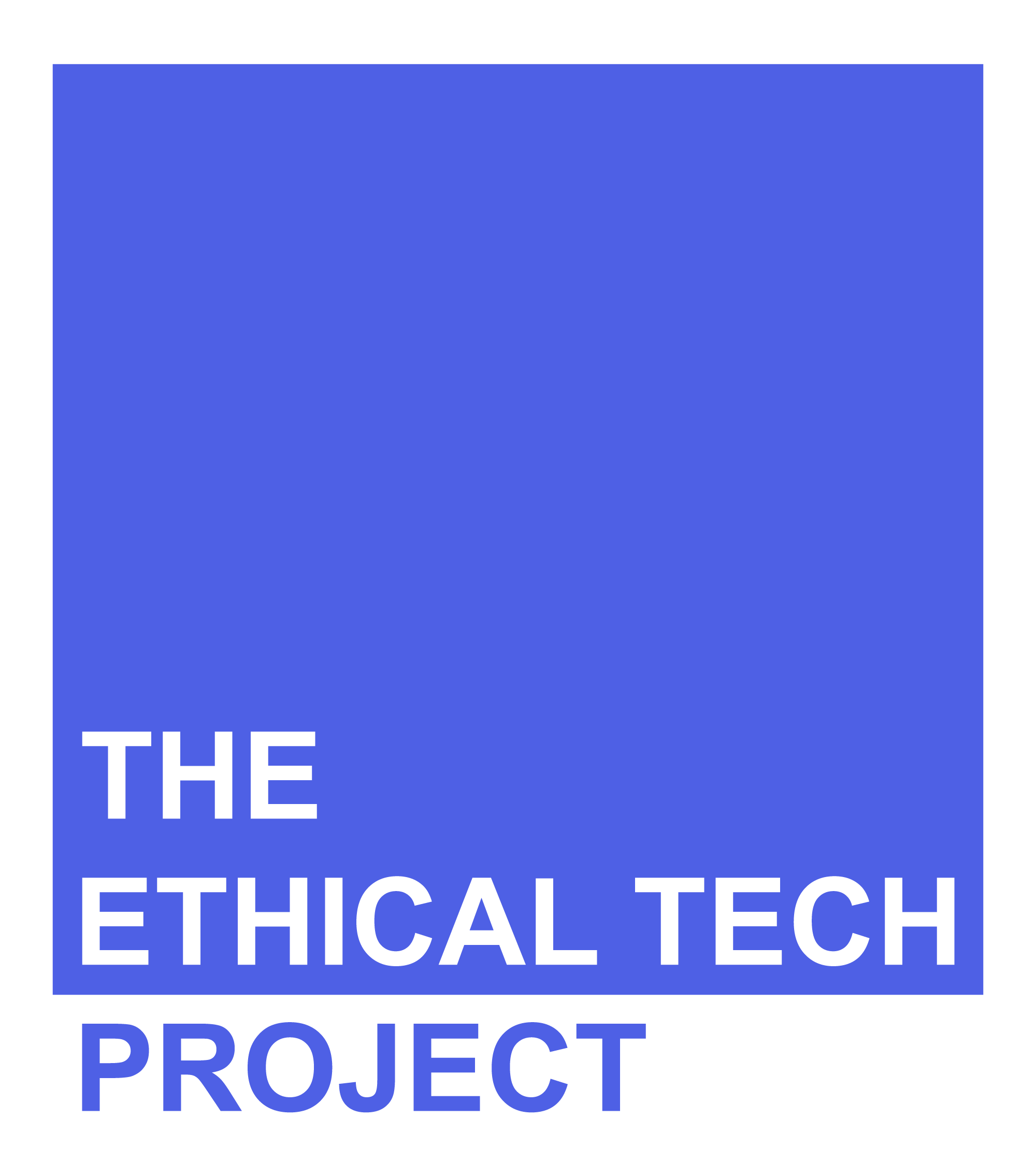 Ethical Tech Project Announces Four New Advisory Board