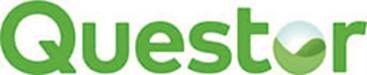 Questor Announces the Departure of President and CEO