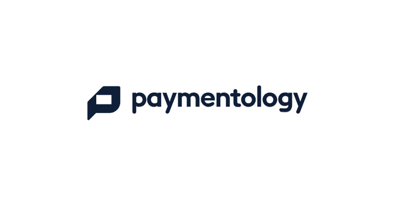 Paymentology Expands into Australia, Powering the Next Generation of Fintech Innovation