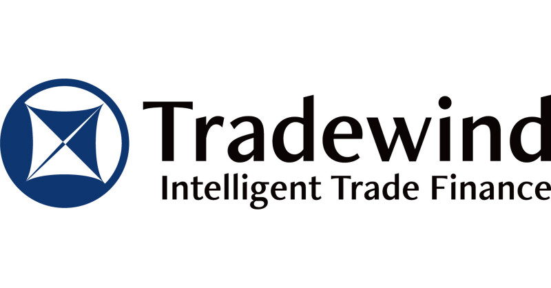 Tradewind Finance Provides USD 2.5 Million Non-Recourse Export Factoring Facility to Vietnamese Cable Exporter