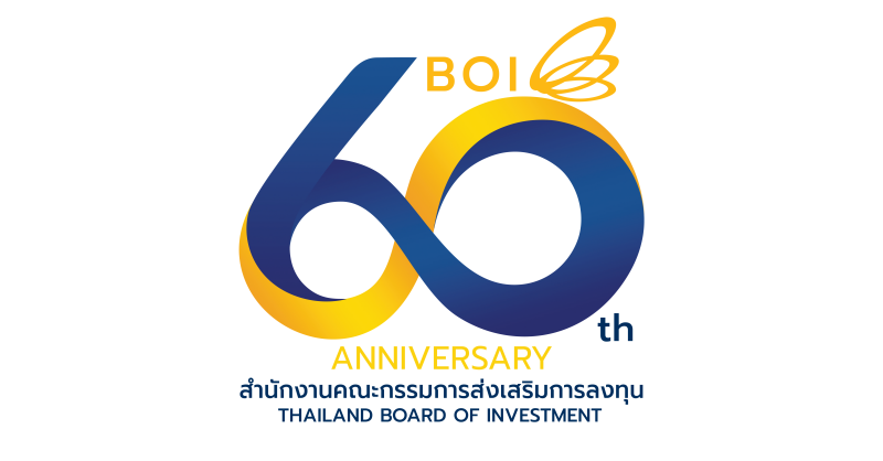 Thailand Approves $29 Billion Investment Wave as Data Center Demand Surges