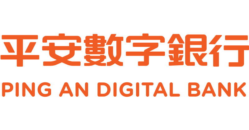 Ping An Digital Bank Announces FY2025 Annual Results, Net Interest Income Rose by over 60% YoY, Total Assets Achieved 135% Growth Ping An Digital Bank Announces FY2025 Annual Results, Net Interest Income Rose by over 60% YoY, Total Assets Achieved 135% Growth