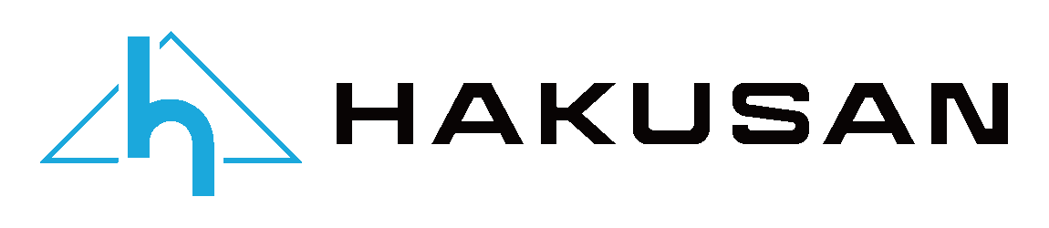 Hakusan to Exhibit at ANGA COM 2026 for the First Time, Showcasing Multi-Fiber Optical Connectivity Solutions Hakusan to Exhibit at ANGA COM 2026 for the First Time, Showcasing Multi-Fiber Optical Connectivity Solutions