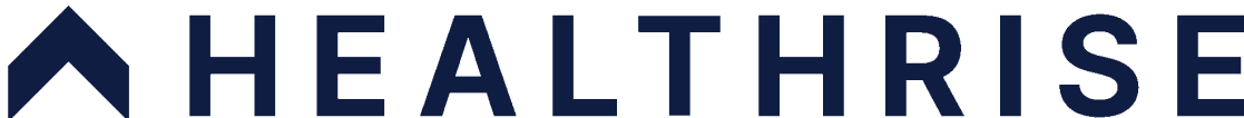 Healthrise Launches Navigator AI to Target Preventable Denials and Strengthen Revenue Cycle Performance Healthrise Launches Navigator AI to Target Preventable Denials and Strengthen Revenue Cycle Performance