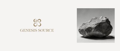 A Century of Italian Craftsmanship Embarks on a New Global Journey — STI Group Completes Acquisition of Heritage Milanese Bespoke Brand Genesis Source