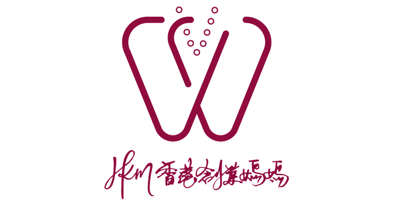 Hong Kong Momtrepreneurs' Mother's Day Flagship 2026 Concludes Successfully