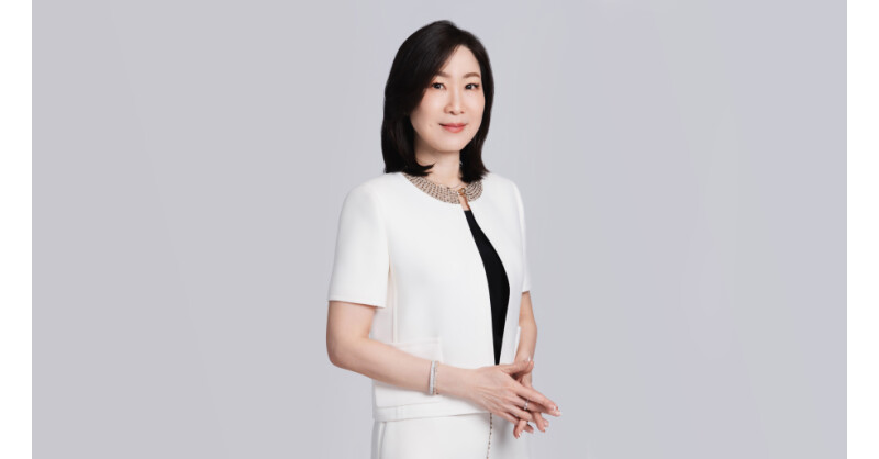LGT appoints CEO for its wealth management business in Thailand