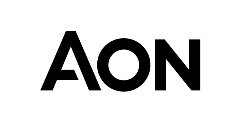 Aon Appoints Masahito Hirai as CEO for Japan Aon Appoints Masahito Hirai as CEO for Japan