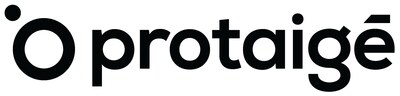Autonomous AI marketing platform Protaigé launches with Maia, the world's first AI Account Director that operates within the flow of work