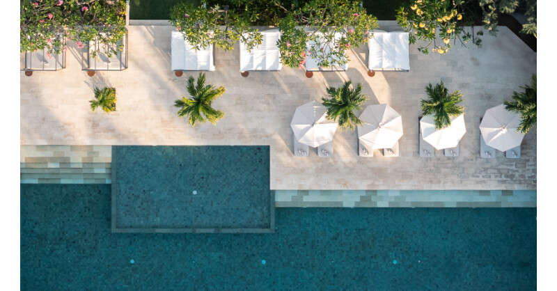 Mirah Investment & Development Announces Strategic Partnership with RV Capital Across Portfolio of Hospitality Brands
