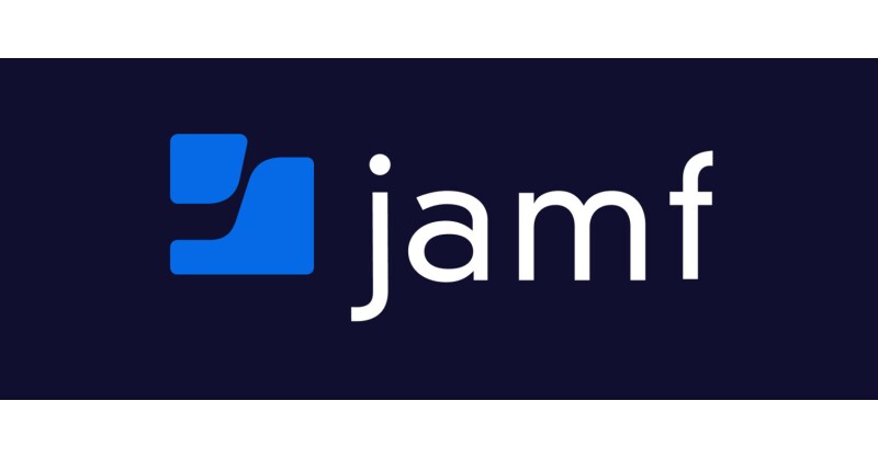 Jamf unveils 2026 Security 360 Report: An analysis of the latest Mac and mobile security threats
