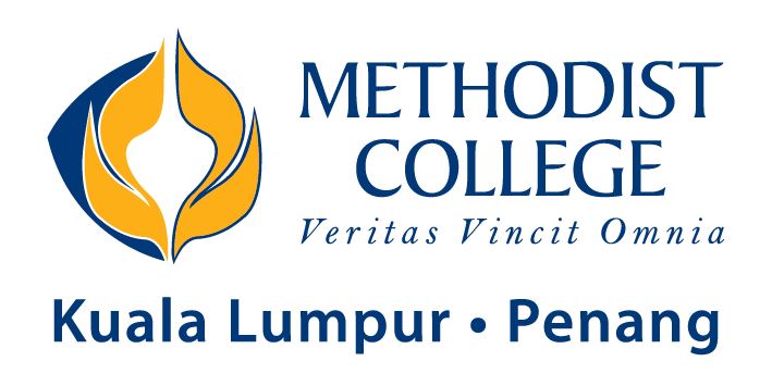 Methodist College Kuala Lumpur Strengthens Academic Pathways Through Collaboration with MILA University
