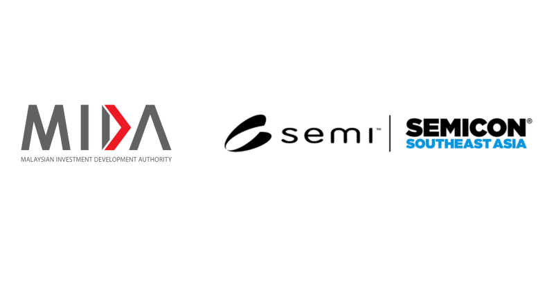 SEMICON Southeast Asia 2026 Officially Launches in Kuala Lumpur, Highlighting Shifts in Global Semiconductor Supply Chains
