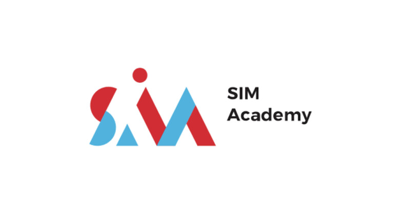 SIM Academy Highlights Upskilling Pathways for People-Oriented Learners