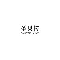 L Catterton, LVMH’s Investment Arm, Forms Strategic Partnership with Saint Bella Group to Fast Track Global Brand Growth L Catterton, LVMH’s Investment Arm, Forms Strategic Partnership with Saint Bella Group to Fast Track Global Brand Growth