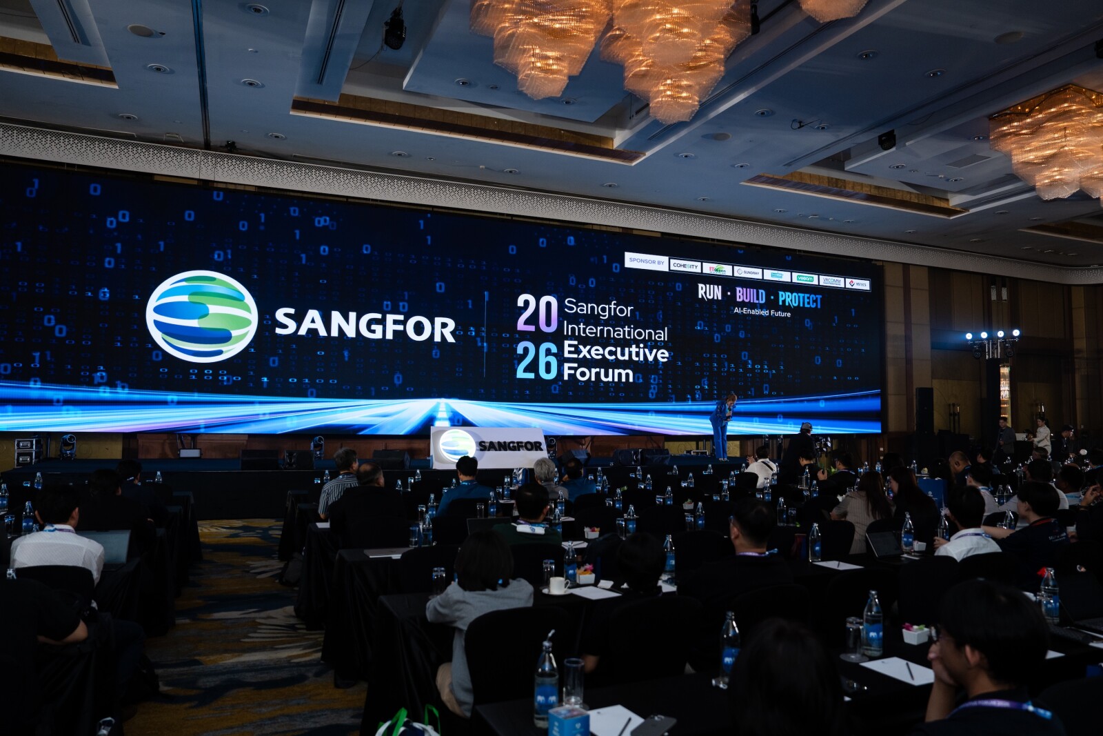 Sangfor-1.jpg