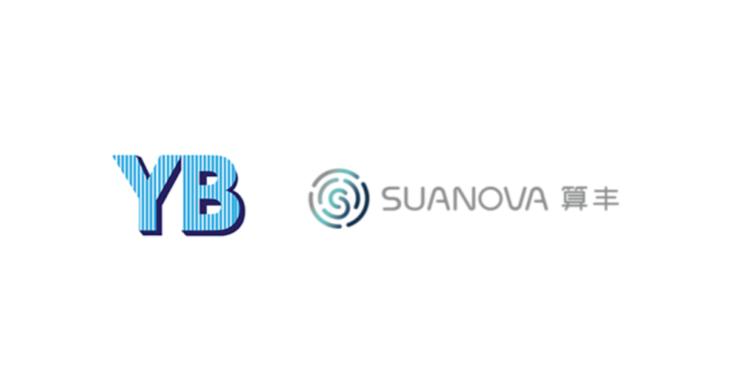 Yeebo Ramps Up AI Computing Expansion with Subsidiary Suanova’s TaaS Rollout at Cyberport