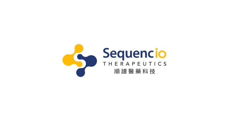 CK Life Sciences’ Sequencio Therapeutics Appoints Emily Tan as Chief Operating Officer CK Life Sciences’ Sequencio Therapeutics Appoints Emily Tan as Chief Operating Officer