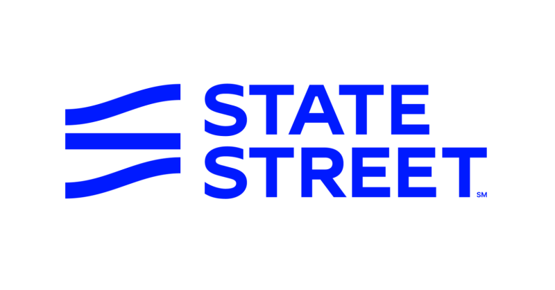 State Street Expands Global Operating Model with New Manila Office State Street Expands Global Operating Model with New Manila Office