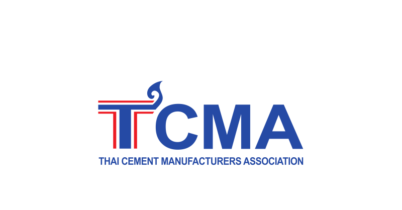 TCMA Marks National Milestone, Driving Thailand’s Cement Industry toward Net Zero 2050