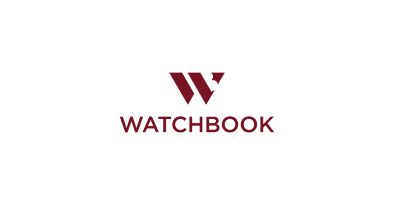Watchbook Singapore Opens Second Boutique At Far East Plaza