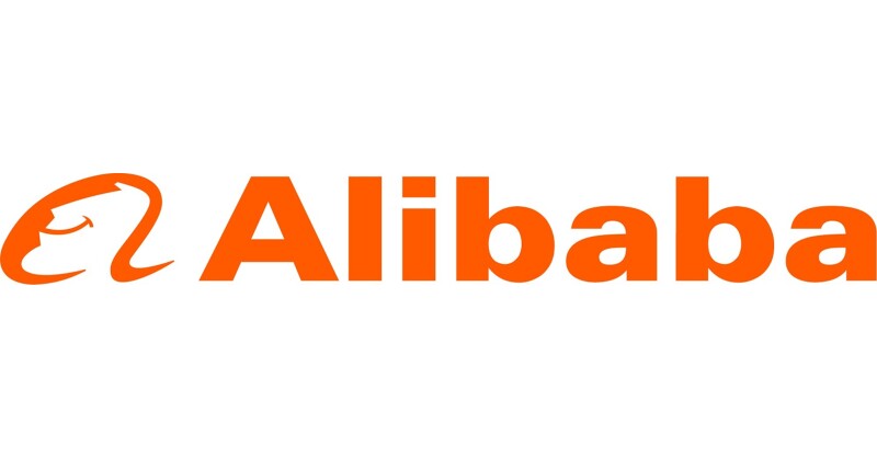 Alibaba Announces Comprehensive Full-Stack AI Upgrade for the Agentic Era Alibaba Announces Comprehensive Full-Stack AI Upgrade for the Agentic Era