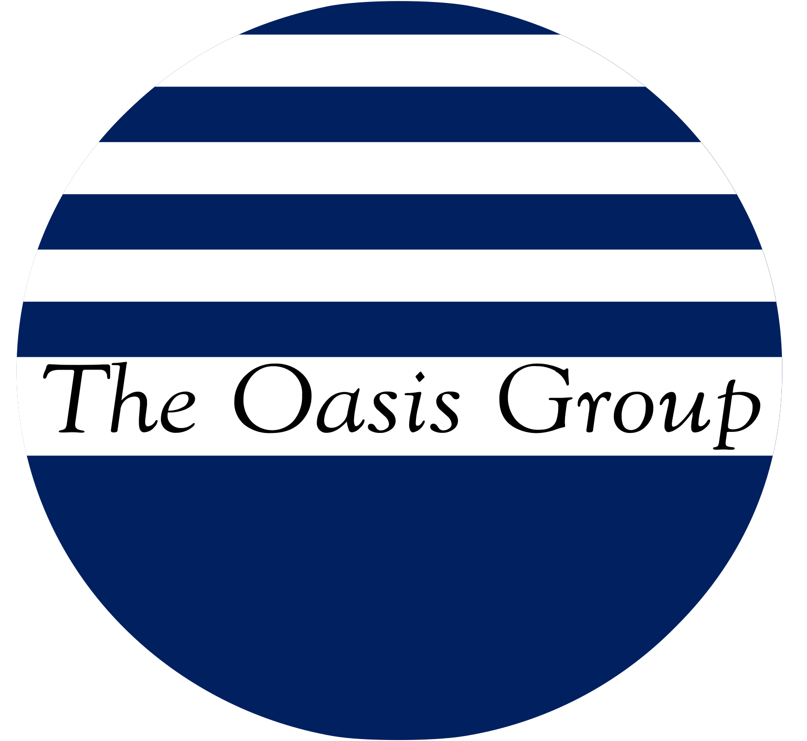 The Oasis Group Publishes 2026 Peaks Report on Estate Planning Platforms, Highlighting Market Leaders and Industry Transformation