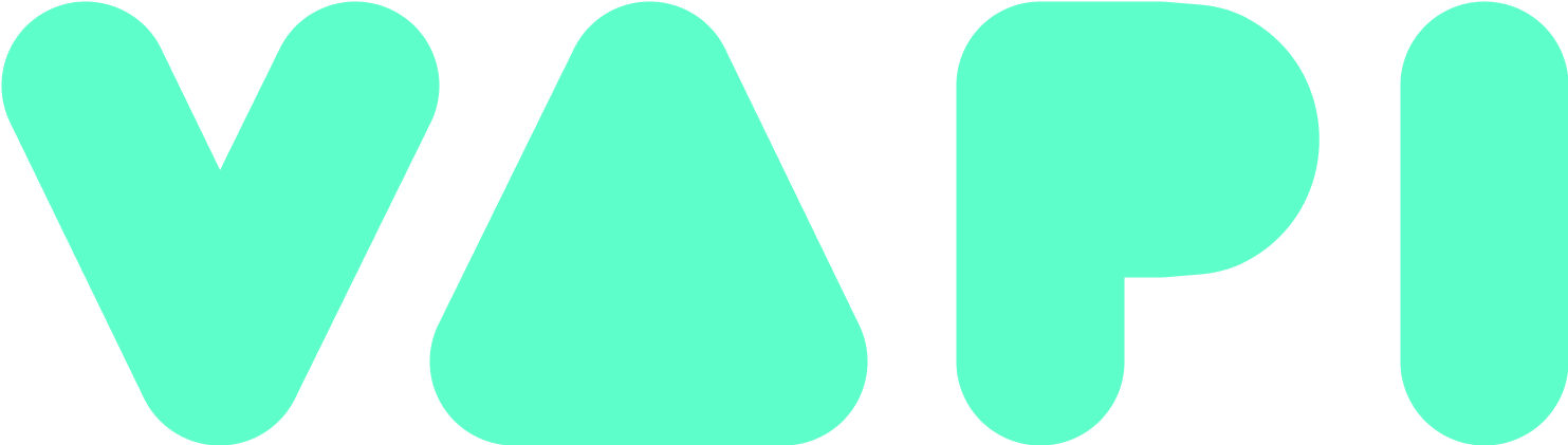 Vapi raises $50M Series B as it reaches 1 billion calls, powering the next generation of enterprise voice AI
