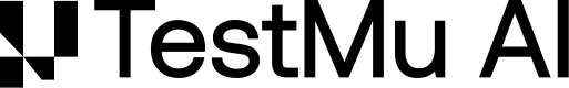 TestMu AI Introduces Test.md, an Agent-Native Test Framework for Kane CLI TestMu AI Introduces Test.md, an Agent-Native Test Framework for Kane CLI