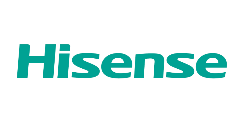 Trump’s Beijing Welcome Banquet: Hisense Joins Top U.S. Tech Enterprises at Elite Table to Sustain Technological Leadership Trump’s Beijing Welcome Banquet: Hisense Joins Top U.S. Tech Enterprises at Elite Table to Sustain Technological Leadership