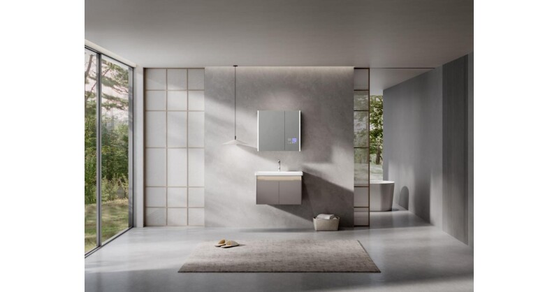 JOMOO, China’s No.1 and a Global Top-3 Bathroom Brand, Debuts in Hong Kong JOMOO, China's No.1 and a Global Top-3 Bathroom Brand, Debuts in Hong Kong