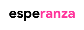 Esperanza Partners with One Cool Stage to Open New Financing Frontiers for Hong Kong’s Cultural Assets Esperanza