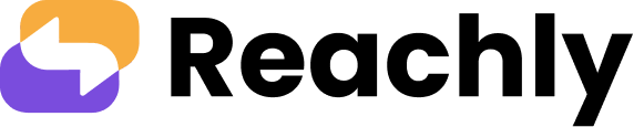 Reachly, APAC's Only Triple-Certified Cold Outreach Lead Generation Agency, Launches US Services After Generating $3M+ Pipeline and 2,500+ Meetings for B2B Clients