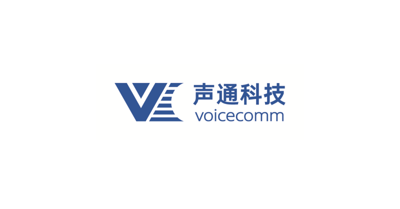 Voicecomm Technology (02495.HK) Forms Strategic Partnership with IT Park from Tajikistan