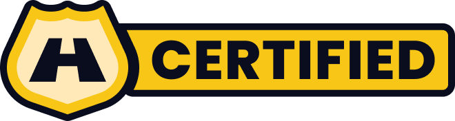 highway-certified-badge-full-color