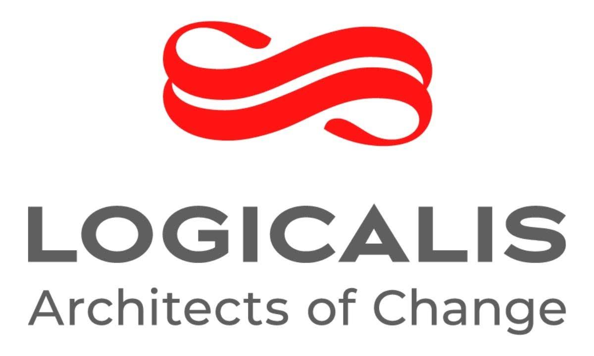 Logicalis US