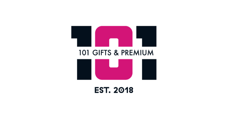 101 Gift Releases 2026 Summer Corporate Procurement Guidelines, Upgrades Business Model Beyond Traditional Frameworks