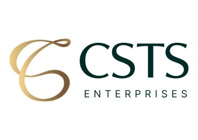 (PRNewsfoto/CSTS Enterprises) (PRNewsfoto/CSTS Enterprises)