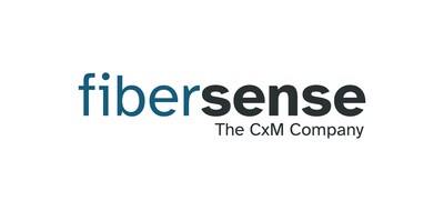 FiberSense Logo FiberSense Logo