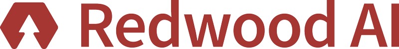 Redwood AI Corp. (CSE: AIRX) (OTCQB: RDWCF) Offers Compelling Intelligence Platform with Proven Traction in Key Sectors Redwood AI Corp. (CSE: AIRX) (OTCQB: RDWCF) Offers Compelling Intelligence Platform with Proven Traction in Key Sectors