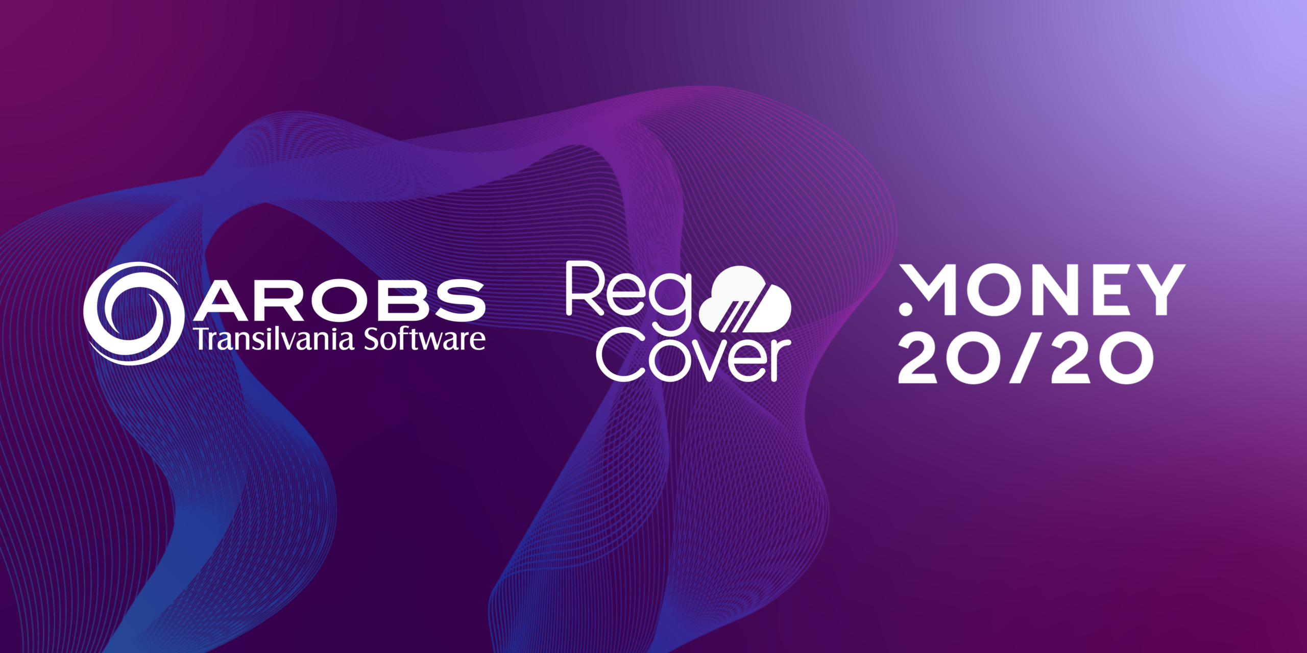 AROBS and Thot IT Solutions Partner to Deliver DORA-as-a-Service for European Financial Institutions PR regcover